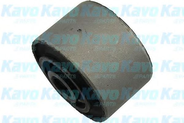 Подвеска, рычаг независимой подвески колеса KAVO PARTS SCR-9003