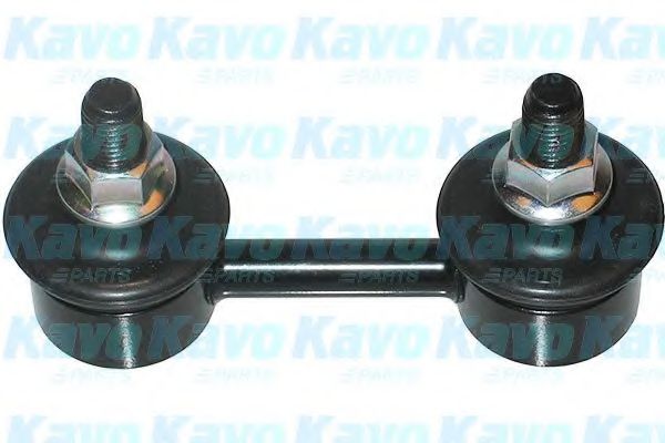 Тяга / стойка, стабилизатор KAVO PARTS SLS-3015