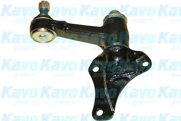 Маятниковый рычаг KAVO PARTS SPA-5506