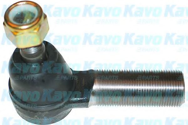 Наконечник поперечной рулевой тяги KAVO PARTS STE-9023