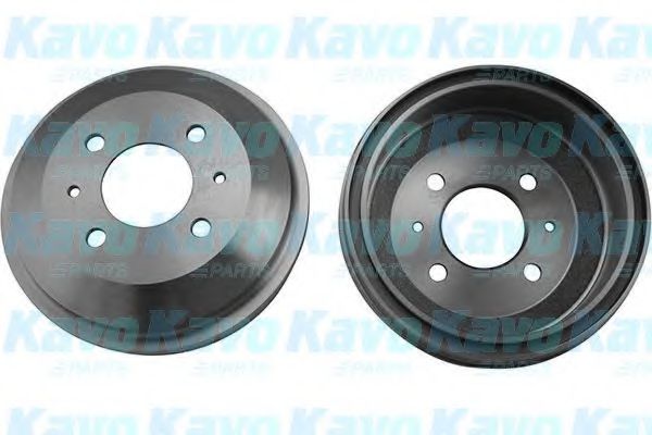 Тормозной барабан KAVO PARTS BD-3367