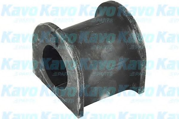 Втулка, стабилизатор KAVO PARTS SBS-4044