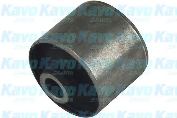 Подвеска, рычаг независимой подвески колеса KAVO PARTS SCR-4062
