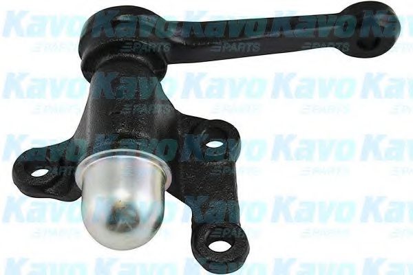 Маятниковый рычаг KAVO PARTS SPA-9004