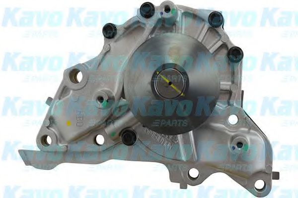Водяной насос KAVO PARTS KW-1611