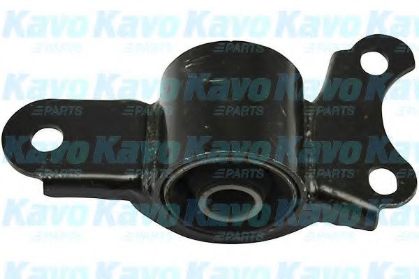 Подвеска, рычаг независимой подвески колеса KAVO PARTS SCR-1008