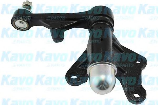 Маятниковый рычаг KAVO PARTS SPA-9006