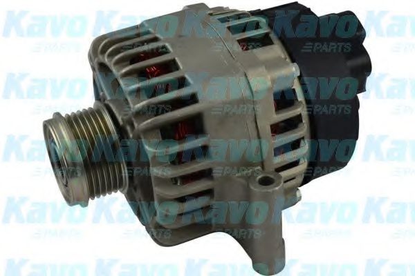 Генератор KAVO PARTS EAL-8501