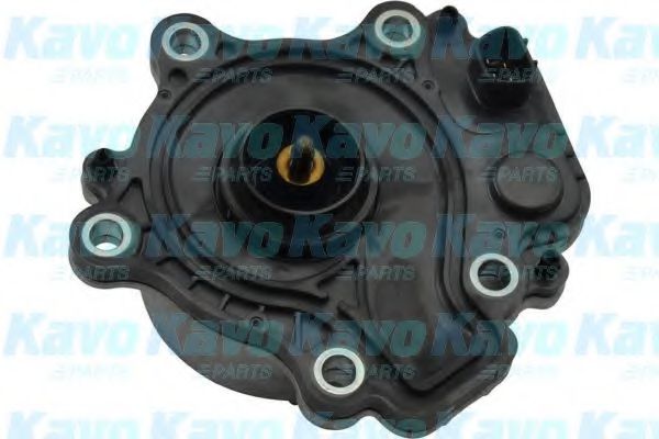 Водяной насос KAVO PARTS TW-6001E