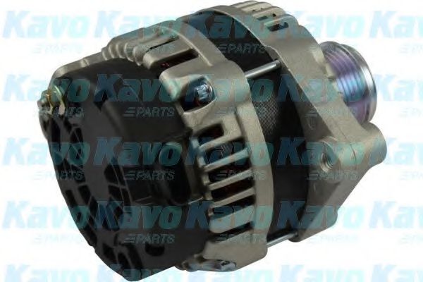 Генератор KAVO PARTS EAL-1002