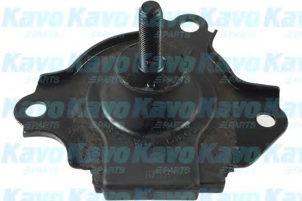 Подвеска, двигатель KAVO PARTS EEM-2038