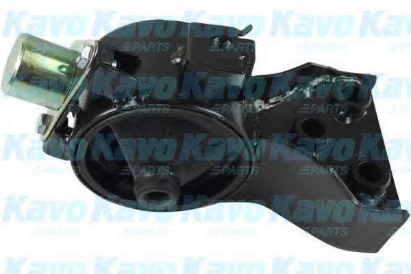 Подвеска, двигатель KAVO PARTS EEM-5509