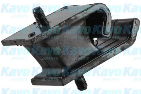 Подвеска, двигатель KAVO PARTS EEM-5537