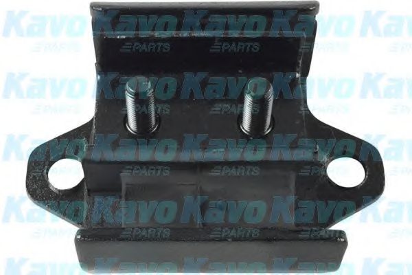 Подвеска, двигатель KAVO PARTS EEM-6517