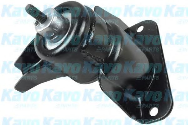 Подвеска, двигатель KAVO PARTS EEM-8508