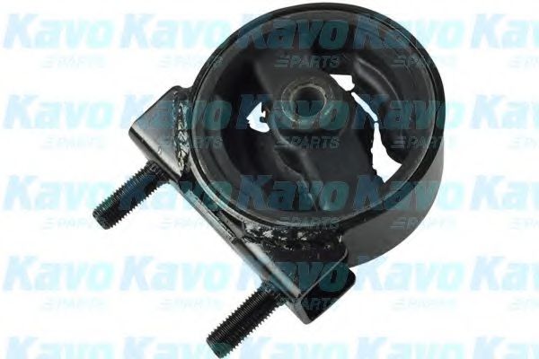 Подвеска, двигатель KAVO PARTS EEM-8520