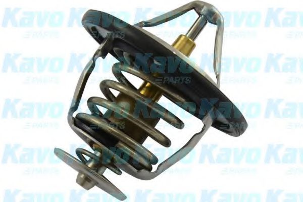 Термостат, охлаждающая жидкость KAVO PARTS TH-5517