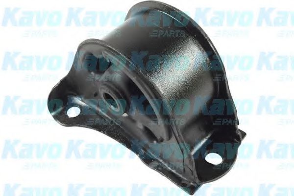 Подвеска, двигатель KAVO PARTS EEM-2011