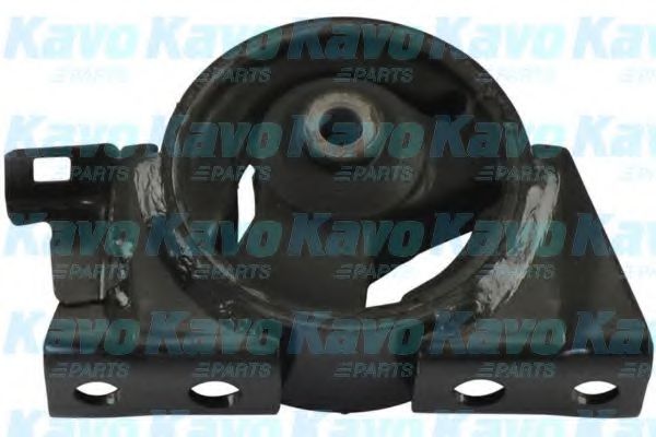 Подвеска, двигатель KAVO PARTS EEM-6504