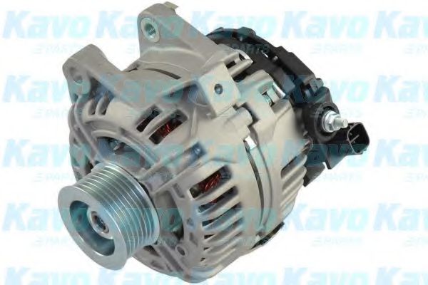 Генератор KAVO PARTS EAL-9021