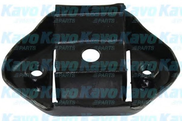 Подвеска, двигатель KAVO PARTS EEM-8536