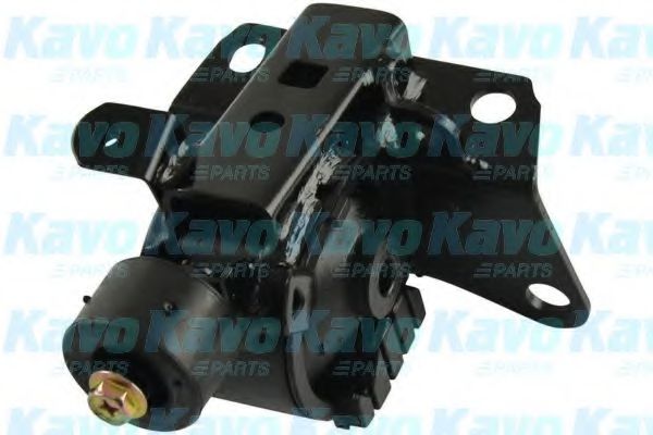 Подвеска, двигатель KAVO PARTS EEM-9047