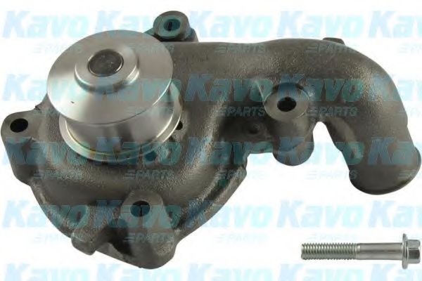 Водяной насос KAVO PARTS MW-1543