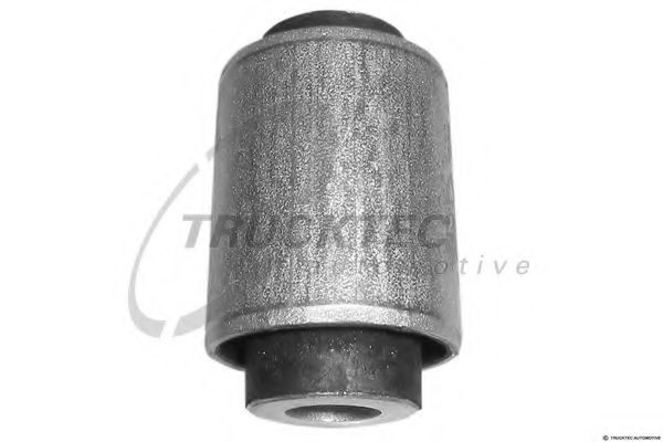 Подвеска, рычаг независимой подвески колеса TRUCKTEC AUTOMOTIVE 08.31.044