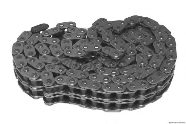 Цепь привода распредвала TRUCKTEC AUTOMOTIVE 02.67.144
