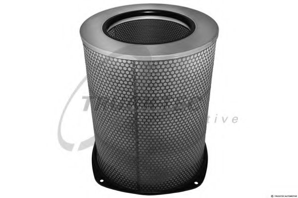 Воздушный фильтр TRUCKTEC AUTOMOTIVE 03.14.012