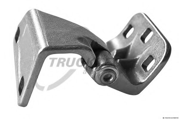 Шарнир двери TRUCKTEC AUTOMOTIVE 01.53.106