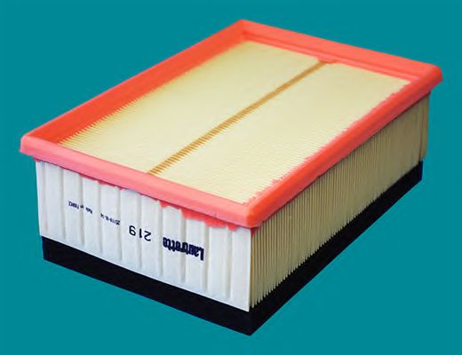 Воздушный фильтр MECAFILTER 219