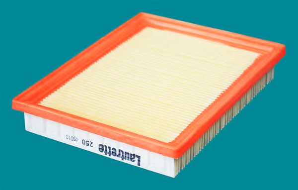 Воздушный фильтр MECAFILTER 250