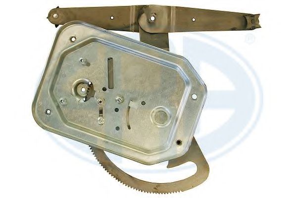 Подъемное устройство для окон ERA 301734