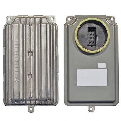 Устройство управления, освещение MEAT & DORIA 73212679