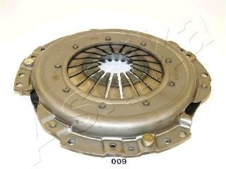 Нажимной диск сцепления ASHIKA 70-00-009