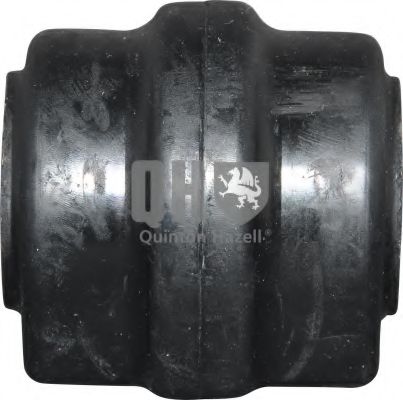 Опора, стабилизатор JP GROUP 4140600809