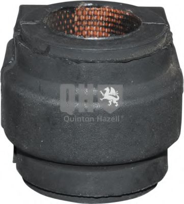 Втулка, стабилизатор JP GROUP 6040600209