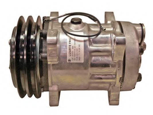 Компрессор, кондиционер LIZARTE 71.10.26.160