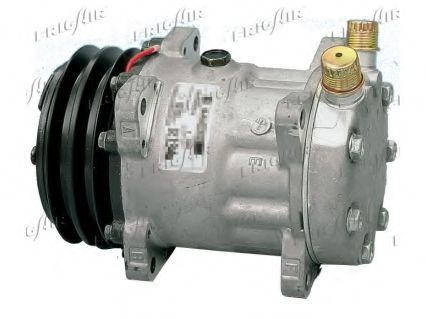 Компрессор, кондиционер FRIGAIR 920.10099
