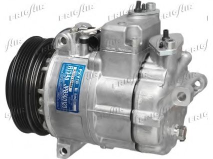 Компрессор, кондиционер FRIGAIR 920.20163