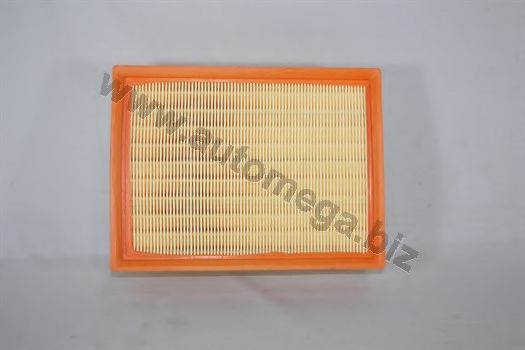 Воздушный фильтр AUTOMEGA 3014440VX