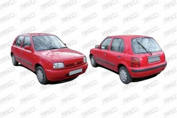 Подъемное устройство для окон PRASCO DS005W022