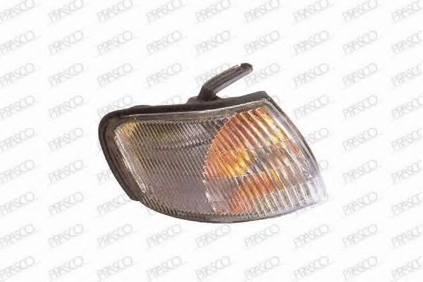 Фонарь указателя поворота PRASCO DS4204013
