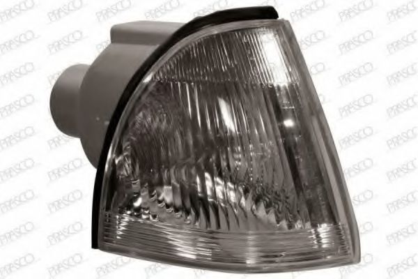 Фонарь указателя поворота PRASCO FT1424013