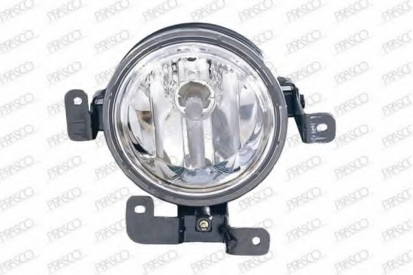 Противотуманная фара PRASCO HN3314413