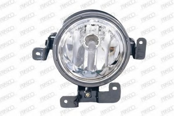 Противотуманная фара PRASCO HN3314414OE