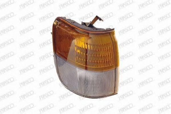 Фонарь указателя поворота PRASCO MB1554004