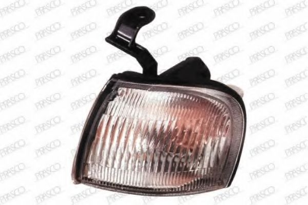 Фонарь указателя поворота PRASCO SZ0094014