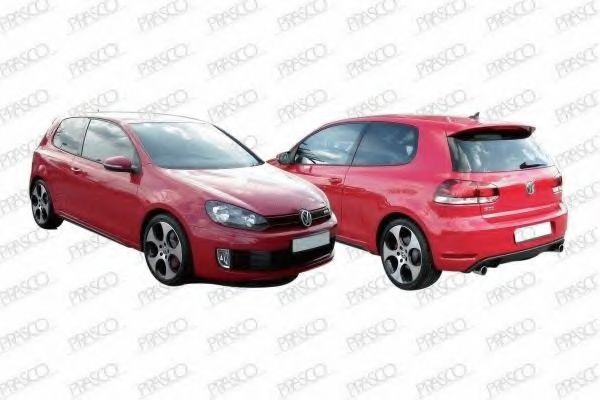 Решетка вентилятора, буфер SCHLIECKMANN 467503